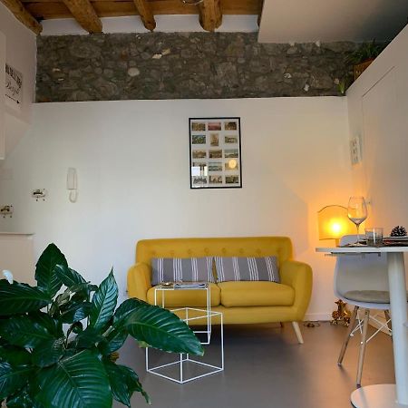 Villa Paola - Holiday Apartment - Menaggio, Lago Di Como Bagian luar foto